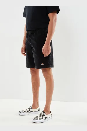Dickies Chase City Short by