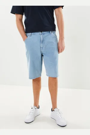Dickies Garyville Denim short by