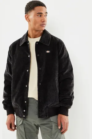 Dickies Chase City Jacket by