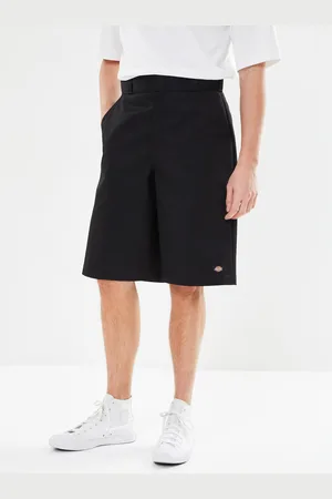 Dickies 13in Mlt PKT by