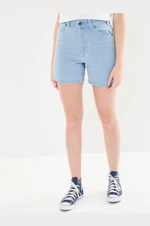 Dickies Denin Short W by