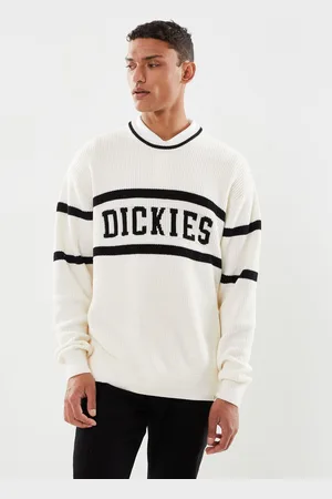 Dickies Melvern Sweater by