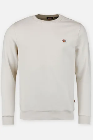 Dickies Oakport Sweatshirt by