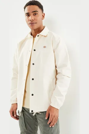 Dickies Oakport Coach by
