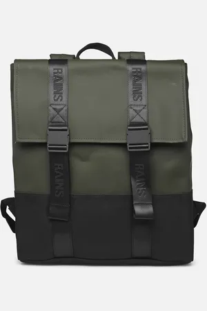 Rains Trail MSN Bag W3 by