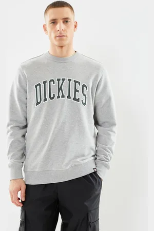 Dickies Aitkin Sweatshirt by