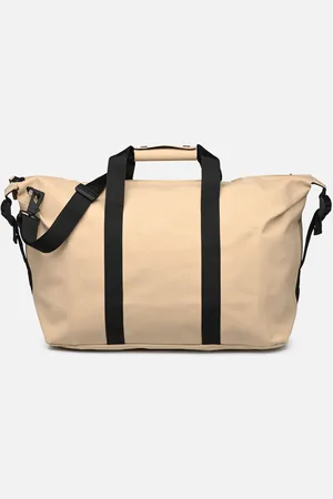 Rains Hilo Weekend Bag by