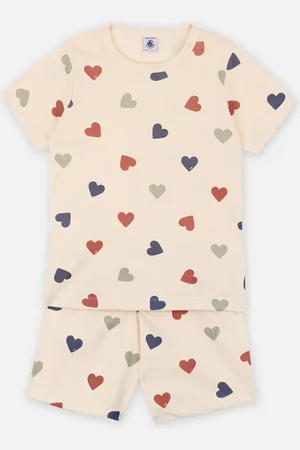 Petit Bateau Market by