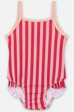 Petit Bateau Mascotte by