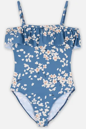 Petit Bateau Madame by