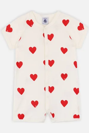 Petit Bateau Mildor by