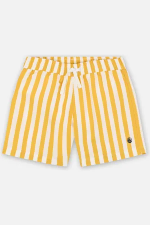 Petit Bateau Monty by