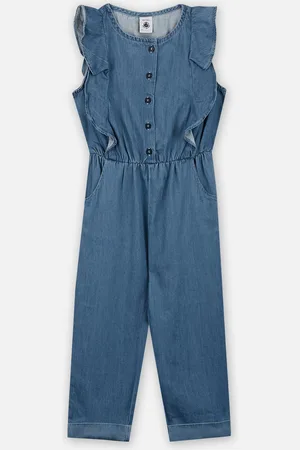 Petit Bateau Maxa by