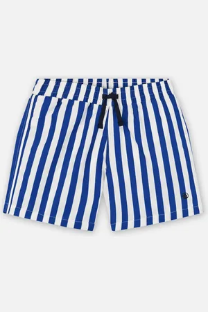 Petit Bateau Monty by