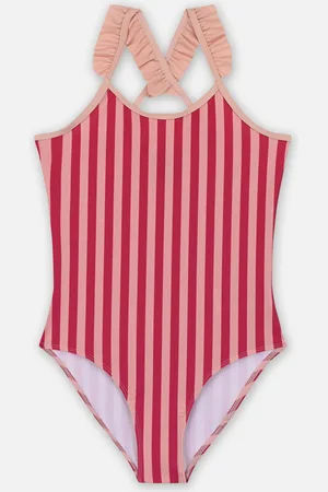 Petit Bateau Michaela by