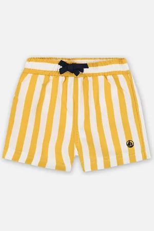 Petit Bateau Mimissicu by