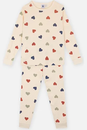 Petit Bateau Mamie by