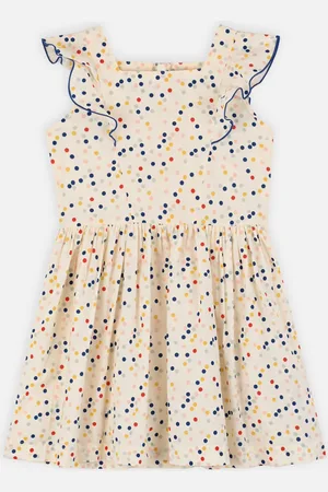 Petit Bateau Mia by