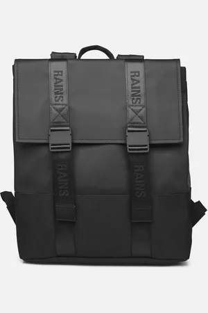 Rains Trail MSN Bag W3 by