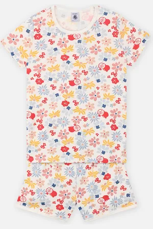Petit Bateau Manoir by