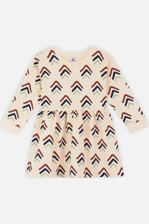 Petit Bateau Molly by