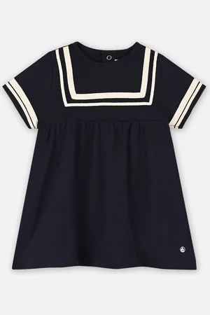 Petit Bateau Matavia by