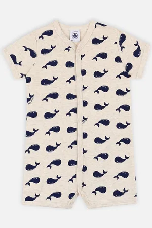 Petit Bateau Midja by