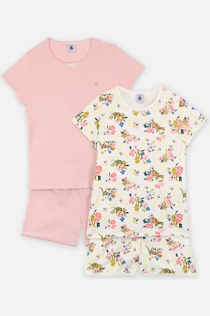 Petit Bateau Baghee by