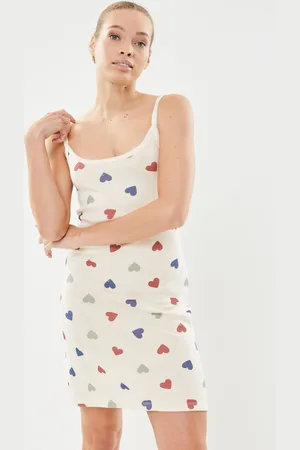 Petit Bateau Madina by