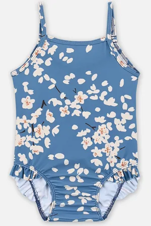Petit Bateau Mossom by