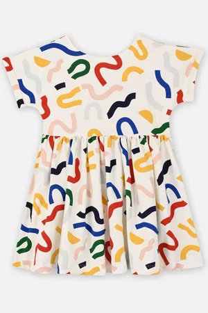 Petit Bateau Melodie by
