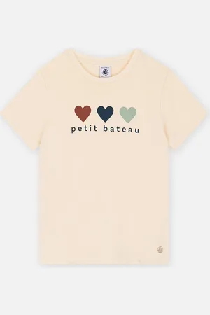 Petit Bateau Madison by