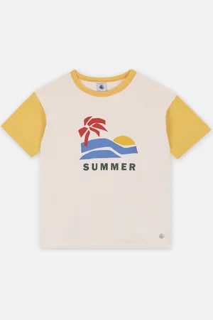 Petit Bateau Mimo by