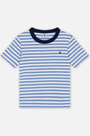 Petit Bateau Matiko by
