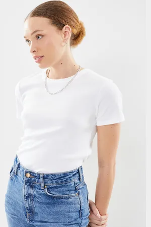 Petit Bateau T-shirt l