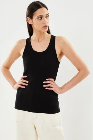 Petit Bateau Débardeur l
