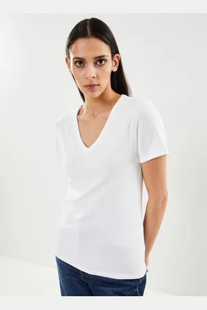 Petit Bateau T-shirt l