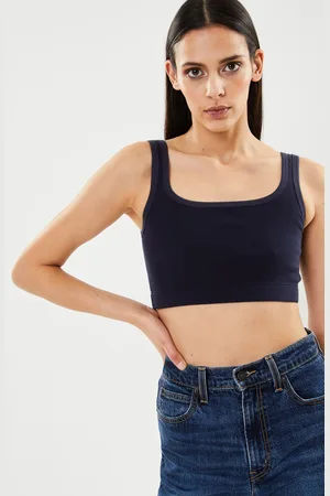 Petit Bateau Sg Brassiere by