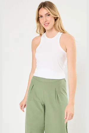 Petit Bateau Debardeur A09RO by