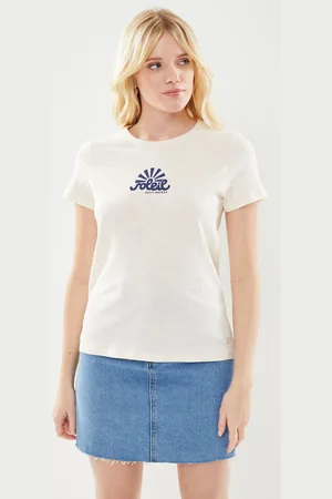 Petit Bateau Tee Shirt MC Droit A0ACT01 by