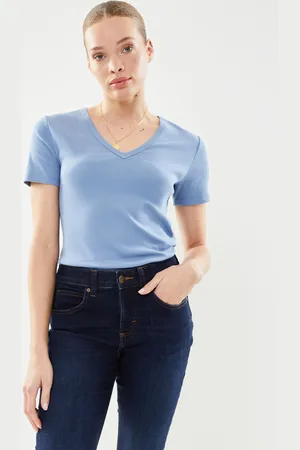 Petit Bateau T-shirt l