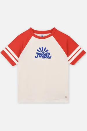 Petit Bateau Mayo by