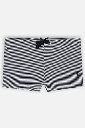 Petit Bateau Malek by