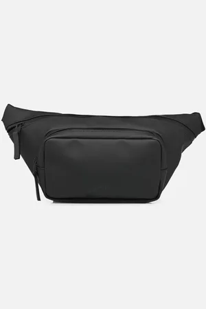 Rains Bum Bag W3 by