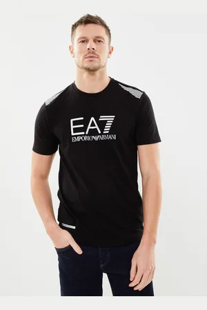 EA7 3DPT29 by