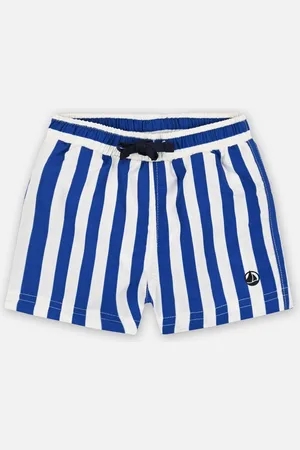 Petit Bateau Mimissicu by