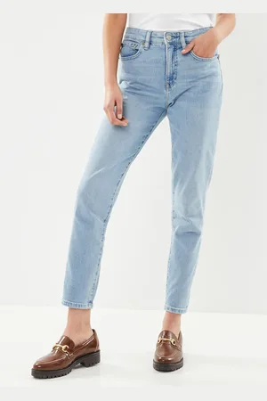 Ralph Lauren Hi Rs Sk Ank-Ankle-Skinny by