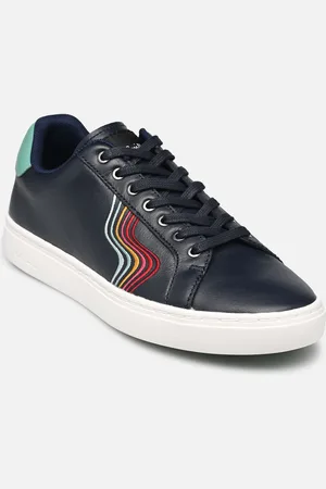 Paul Smith LAPIN NAVY by