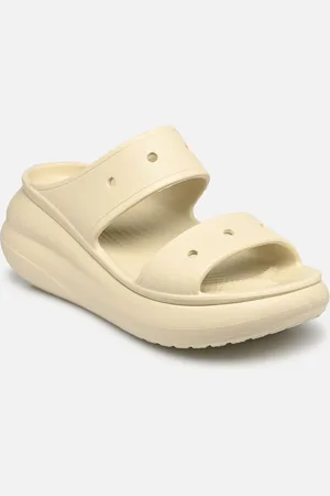 Crocs Crush Sandal by