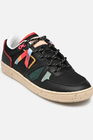 Paul Smith Damia by